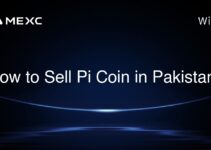 How to Sell Pi Coin in Pakistan? How to Sell Pi Coin in Pakistan?
