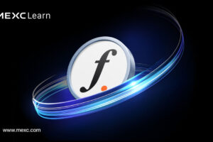 Ano ang Falcon Finance? Pagbubunyag ng Susunod na Henerasyon ng Stablecoin Protocol na may Higit sa 20% Taunang Kita