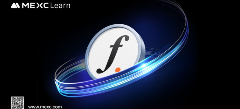 Ano ang Falcon Finance? Pagbubunyag ng Susunod na Henerasyon ng Stablecoin Protocol na may Higit sa 20% Taunang Kita