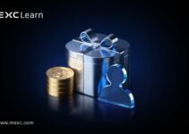 MEXC Affiliate Program: Kumita ng Passive Income sa Crypto MEXC Affiliate Program: Kumita ng Passive Income sa Crypto