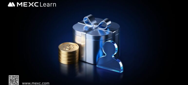 MEXC Affiliate Program: Kumita ng Passive Income sa Crypto