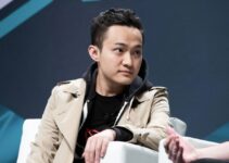 Justin Sun’s WLFI Wallet Blacklisted After $9M Transfer: What It Means for Investors and the Future of World Liberty Financial Justin Sun’s WLFI Wallet Blacklisted After $9M Transfer: What It Means for Investors and the Future of World Liberty Financial