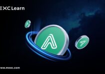 Apa Itu USDAI? Stablecoin Decentralize dengan Dukungan AI Apa Itu USDAI? Stablecoin Decentralize dengan Dukungan AI
