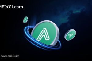 Ano ang USDAI? Isang AI-Powered na Desentralisadong Stablecoin