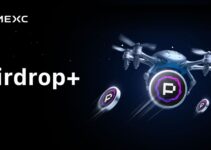 Portal to Bitcoin Airdrop on MEXC – Share a 74,500 USDT Prize Pool by Trading PTB Portal to Bitcoin Airdrop on MEXC – Share a 74,500 USDT Prize Pool by Trading PTB
