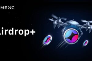 Somnia (SOMI) Airdrop sa MEXC – Magdeposito, Mag-trade & Mag-refer para Kumita ng Token Rewards sa pamamagitan ng Pagpapaikot ng Web3 Performance Somnia (SOMI) Airdrop sa MEXC – Magdeposito, Mag-trade & Mag-refer para Kumita ng Token Rewards sa pamamagitan ng Pagpapaikot ng Web3 Performance
