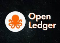 OpenLedger 在 MEXC:開創 AI 與區塊鏈融合的未來 OpenLedger 在 MEXC:開創 AI 與區塊鏈融合的未來