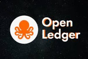 OpenLedger 在 MEXC：開創 AI 與區塊鏈融合的未來