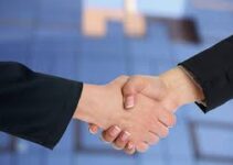 Partnerships & Ecosystem Moves: Building Beyond an Exchange Partnerships & Ecosystem Moves: Building Beyond an Exchange