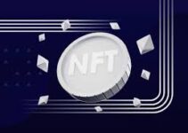 NFT革命:探索数字所有权的兴起、衰落与未来 NFT革命:探索数字所有权的兴起、衰落与未来