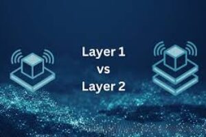 L1 vs L2: Who will win the scalability war in 2025?