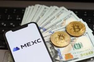 MEXC Earn: Making Your Coins Work for You Even While You Sleep