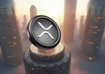 Lapisan Tersembunyi XRP Ledger Terungkap | Peran Ripple di Masa Depan Ekonomi Digital Lapisan Tersembunyi XRP Ledger Terungkap | Peran Ripple di Masa Depan Ekonomi Digital