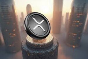 Lapisan Tersembunyi XRP Ledger Terungkap | Peran Ripple di Masa Depan Ekonomi Digital