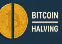Bitcoin’s Post-Halving Landscape: Key Insights and Market Trends for 2025. Bitcoin’s Post-Halving Landscape: Key Insights and Market Trends for 2025.