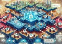從體育場到螢幕:Base、GameFi 及代幣經濟如何重新定義體育 從體育場到螢幕:Base、GameFi 及代幣經濟如何重新定義體育