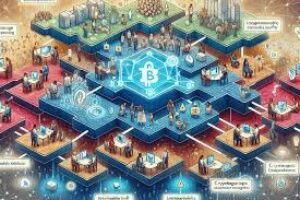 Staadionitest ekraanidele: Kuidas Base, GameFi ja tokenite majandus ümber defineerivad spordi