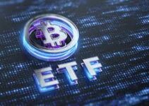 Bitcoin in the Waiting Room: How ETFs and Fed Policy Are Shaping the Next Big Move Bitcoin in the Waiting Room: How ETFs and Fed Policy Are Shaping the Next Big Move