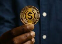 Data Watch: Bagaimana Aliran Stablecoin Mengungkap Gerakan Selanjutnya di Pasar Data Watch: Bagaimana Aliran Stablecoin Mengungkap Gerakan Selanjutnya di Pasar