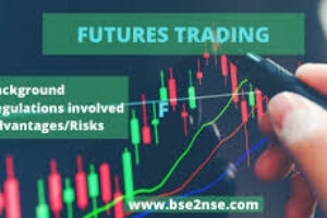 Mastering Futures: Basics, Light Hedging & Range Strategies