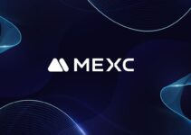 MEXC Compliance Officers Complete Joint Training With Law Enforcement in High-Risk Regions MEXC Compliance Officers Complete Joint Training With Law Enforcement in High-Risk Regions