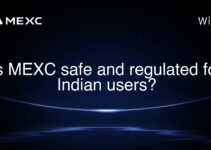 Is MEXC safe and regulated for Indian users? Is MEXC safe and regulated for Indian users?