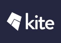 Kite AI Airdrop: How to Join the Next Big Layer-1 AI Blockchain Opportunity Kite AI Airdrop: How to Join the Next Big Layer-1 AI Blockchain Opportunity