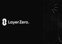 LayerZero Airdrop Update 2025: ZRO Token Distribution, Eligibility, and Risks LayerZero Airdrop Update 2025: ZRO Token Distribution, Eligibility, and Risks