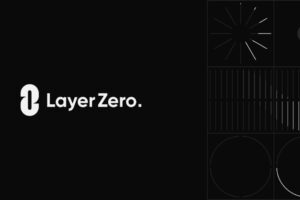 LayerZero Airdrop Update 2025: ZRO Token Distribution, Eligibility, and Risks