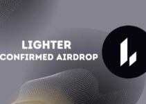 Lighter Airdrop – Everything You Need to Know About the Upcoming Perp DEX Rewards Lighter Airdrop – Everything You Need to Know About the Upcoming Perp DEX Rewards