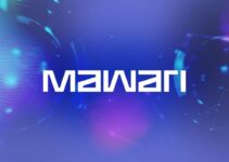 Mawari Airdrop – Everything You Need to Know Mawari Airdrop – Everything You Need to Know