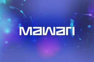 Mawari Airdrop – Everything You Need to Know