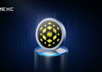 NIZA’s Next Chapter: Launching Its Own Blockchain in 2026 NIZA’s Next Chapter: Launching Its Own Blockchain in 2026