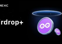 0G Airdrop on MEXC – Deposit, Trade & Refer to Share 100,000 0G + 25,000 USDT Rewards 0G Airdrop on MEXC – Deposit, Trade & Refer to Share 100,000 0G + 25,000 USDT Rewards