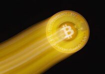 Bitcoin saavutab parima septembri kunagi: BTC sihid $128K pärast ajaloolist kuu tulemust