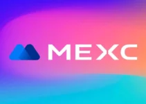 Bitcoin’s Market Strength: Consolidation, Accumulation, and How MEXC Fits In Bitcoin’s Market Strength: Consolidation, Accumulation, and How MEXC Fits In