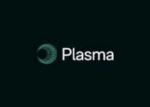 Plasma Airdrop – Everything You Need to Know Before the September 2025 Launch Plasma Airdrop – Everything You Need to Know Before the September 2025 Launch