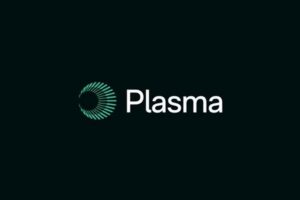 Plasma Airdrop – Everything You Need to Know Before the September 2025 Launch