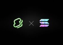 Sandwatch Airdrop: How to Join, Earn Popcorn Points, and Boost Rewards Sandwatch Airdrop: How to Join, Earn Popcorn Points, and Boost Rewards