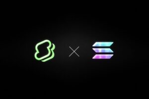 Sandwatch Airdrop: How to Join, Earn Popcorn Points, and Boost Rewards