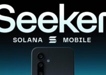 Solana Seeker Airdrop – Everything You Need to Know (Confirmed, Upcoming & Speculative) Solana Seeker Airdrop – Everything You Need to Know (Confirmed, Upcoming & Speculative)