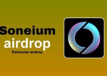 Soneium Airdrop Guide: Earn Rewards on Sony’s Ethereum Layer-2 Soneium Airdrop Guide: Earn Rewards on Sony’s Ethereum Layer-2