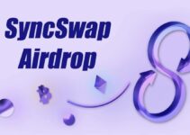 SyncSwap’s SYNC Token Airdrop — What You Need to Know SyncSwap’s SYNC Token Airdrop — What You Need to Know