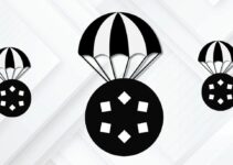 Teneo Protocol Airdrop: How to Join and Claim Rewards Teneo Protocol Airdrop: How to Join and Claim Rewards
