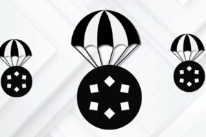 Teneo Protocol Airdrop: How to Join and Claim Rewards