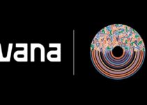 Vana Airdrop: How to Join and Maximize Your Rewards Vana Airdrop: How to Join and Maximize Your Rewards
