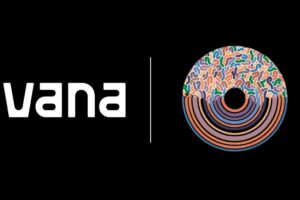 Vana Airdrop: How to Join and Maximize Your Rewards