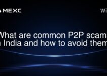 What are common P2P scams in India and how to avoid them? What are common P2P scams in India and how to avoid them?