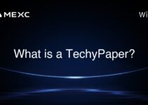 What is a TechyPaper? What is a TechyPaper?