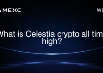What is Celestia crypto all time high? What is Celestia crypto all time high?